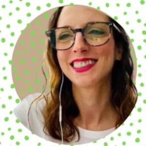 Meet your Posher, Tamelan